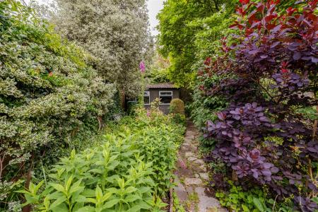 The Ground Floor Flat 3 Rodney Place-14.jpg