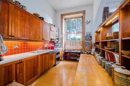 The Ground Floor Flat 3 Rodney Place-3.jpg