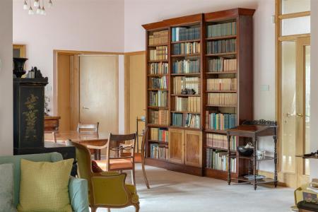 10 Percival Road ph35.jpg