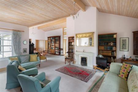 10 Percival Road ph37.jpg