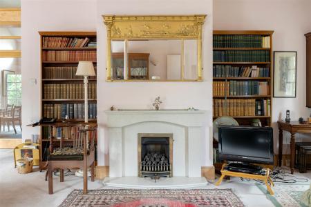 10 Percival Road ph48.jpg