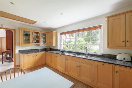 10 Percival Road ph20.jpg