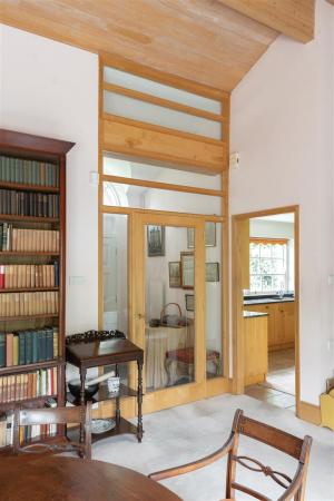 10 Percival Road ph47.jpg