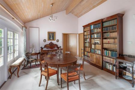 10 Percival Road ph25.jpg