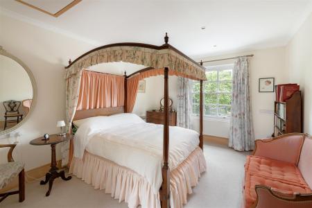 10 Percival Road ph3.jpg