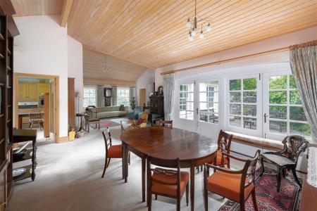 10 Percival Road ph41.jpg