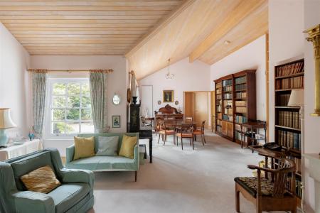 10 Percival Road ph39.jpg