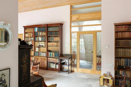 10 Percival Road ph49.jpg