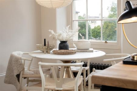 17 Vyvyan Terrace-16.jpg