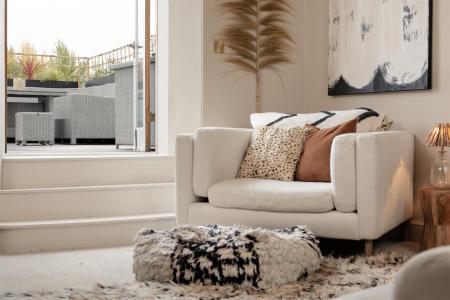 17 Vyvyan Terrace-8.jpg