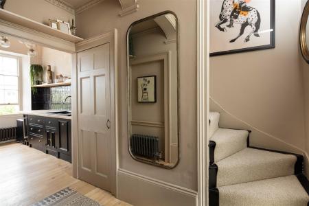 17 Vyvyan Terrace-17.jpg