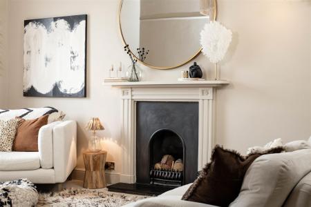 17 Vyvyan Terrace-9.jpg