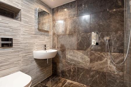 17 Vyvyan Terrace-6.jpg