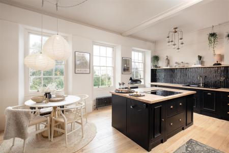 17 Vyvyan Terrace-13.jpg