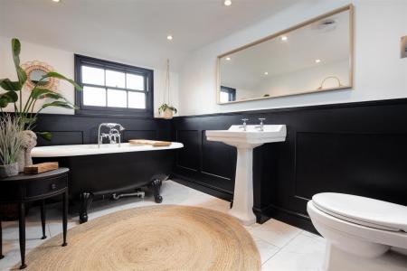 17 Vyvyan Terrace-10.jpg