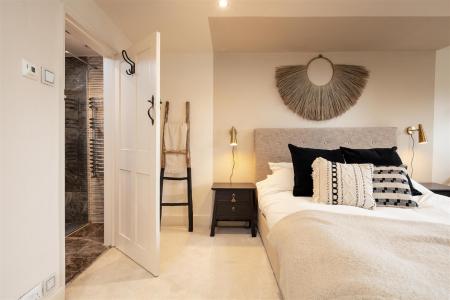 17 Vyvyan Terrace-4.jpg