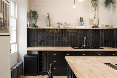 17 Vyvyan Terrace-14.jpg