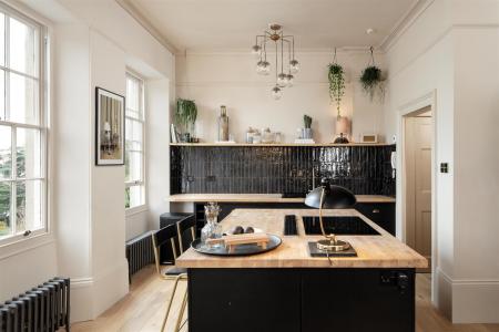 17 Vyvyan Terrace-15.jpg