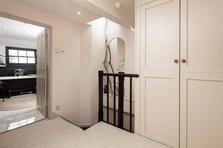 17 Vyvyan Terrace-11.jpg