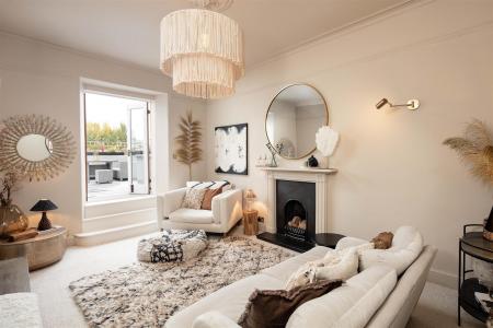 17 Vyvyan Terrace-7.jpg