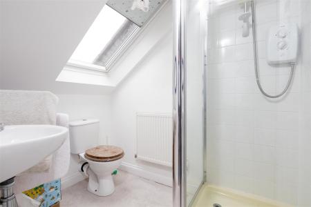 7 Palmerston Road-2.jpg