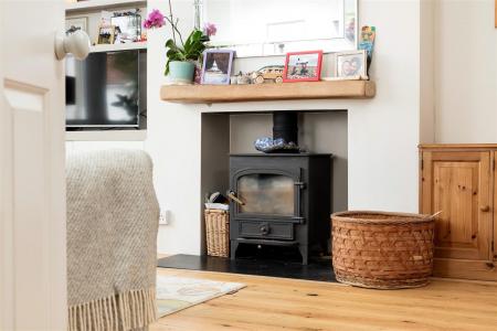 7 Palmerston Road-15.jpg