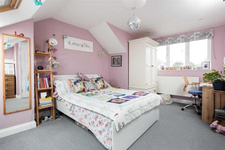 7 Palmerston Road-1.jpg