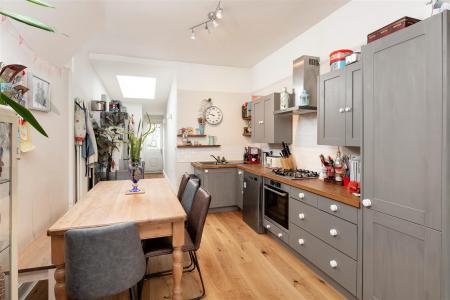 7 Palmerston Road-11.jpg