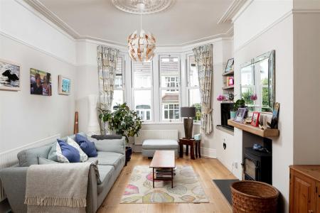 7 Palmerston Road-13.jpg