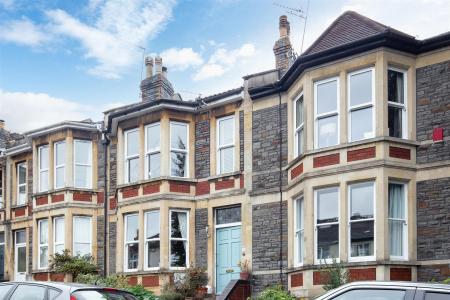 7 Palmerston Road-16 EDIT crop.jpg