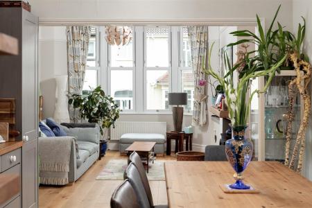 7 Palmerston Road-12.jpg