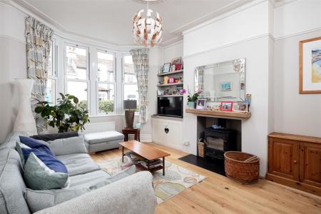 7 Palmerston Road-10.jpg