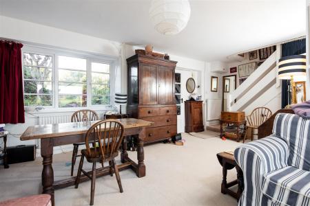 52a Church Road-12.jpg