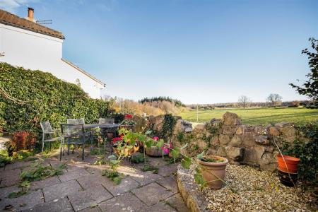 52a Church Road-16.jpg