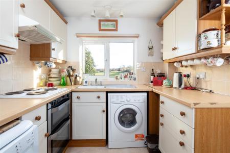 52a Church Road-14.jpg