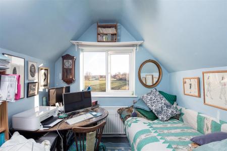 52a Church Road-4.jpg