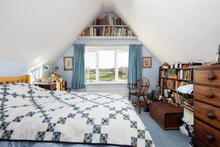 52a Church Road-7.jpg