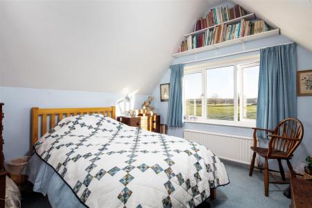 52a Church Road-8.jpg