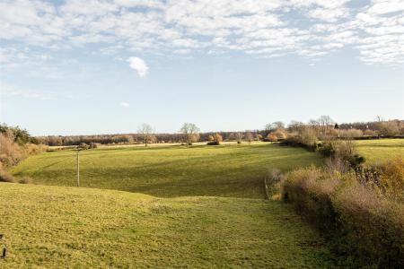 52a Church Road-17.jpg