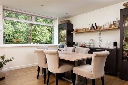 2 Leigh Woods House-5.jpg