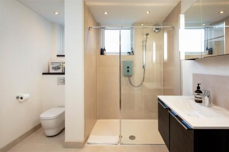 2 Leigh Woods House-10.jpg