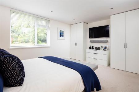 2 Leigh Woods House-12.jpg