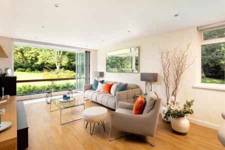 2 Leigh Woods House-3.jpg