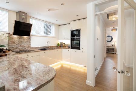 2 Leigh Woods House-7.jpg