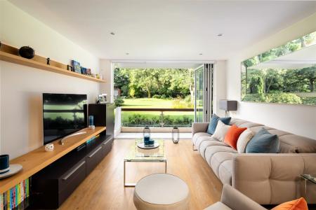 2 Leigh Woods House-2.jpg