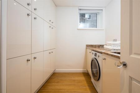 2 Leigh Woods House-14.jpg