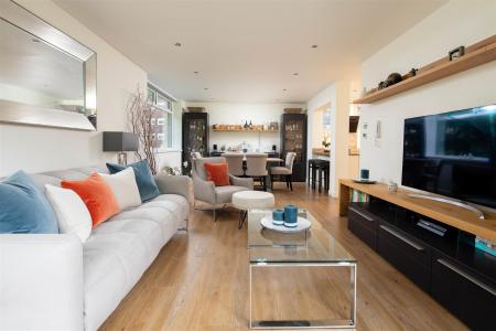 2 Leigh Woods House-4.jpg