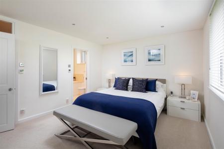 2 Leigh Woods House-11.jpg