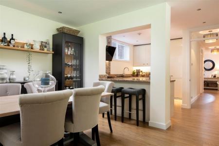 2 Leigh Woods House-6.jpg