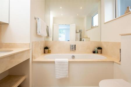 2 Leigh Woods House-13.jpg